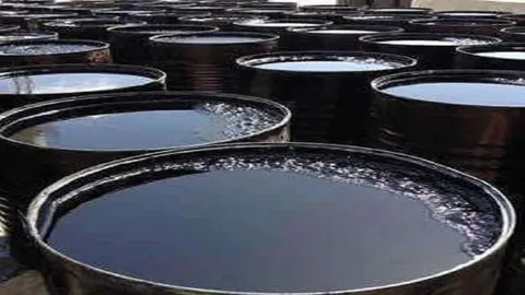 قیمت روز قیر شرکت نفت